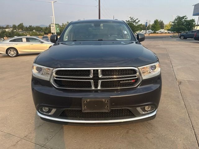 dodge durango 2014 1C4RDJAG9EC402683 image dodge durango 2014 1C4RDJAG9EC402683 image