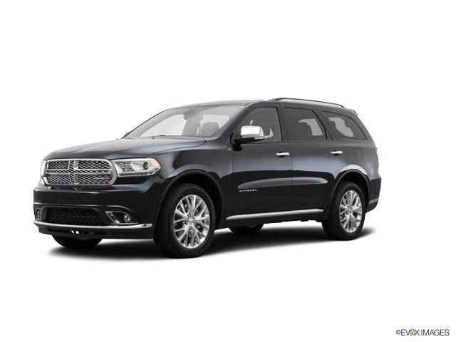 dodge durango 2014 1C4RDJEG2EC428603 image dodge durango 2014 1C4RDJEG2EC428603 image