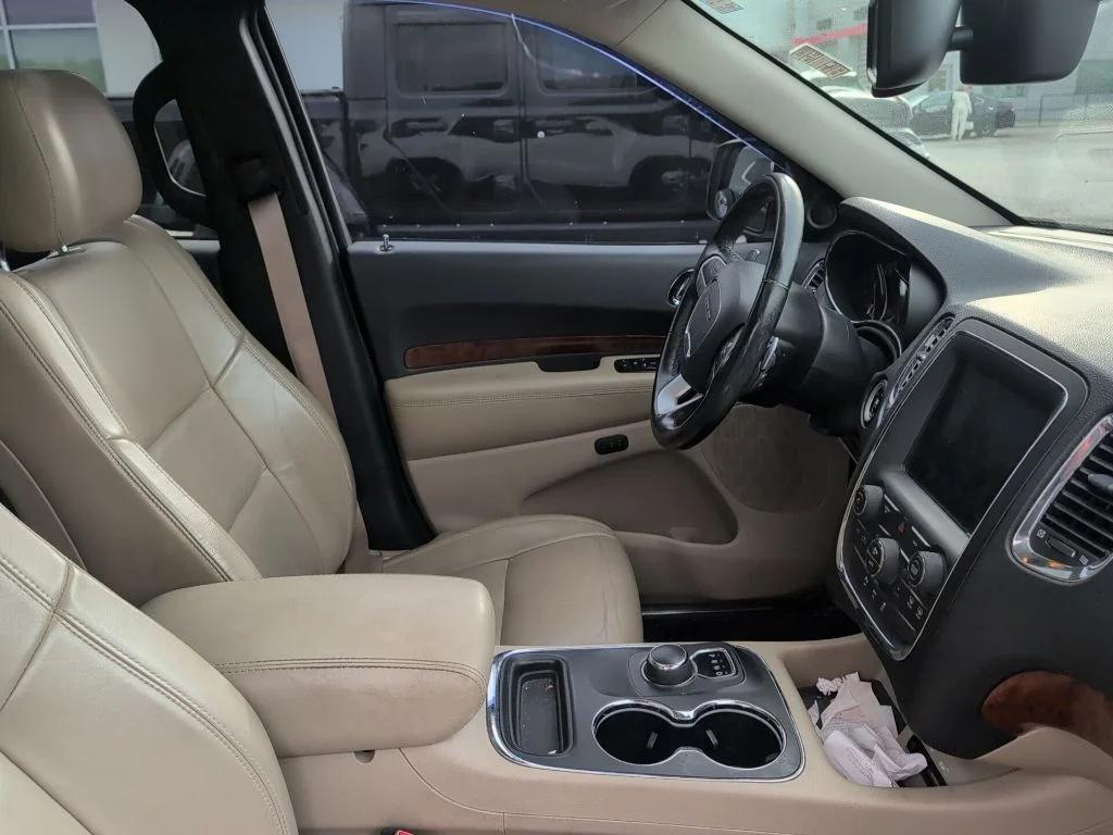 dodge durango 2014 1C4RDHDG3EC589908 image dodge durango 2014 1C4RDHDG3EC589908 image
