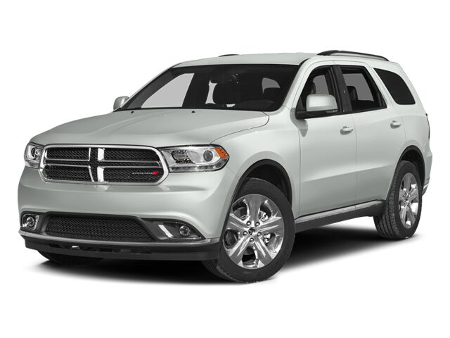 dodge durango 2014 1C4RDHAG6EC277487 image dodge durango 2014 1C4RDHAG6EC277487 image