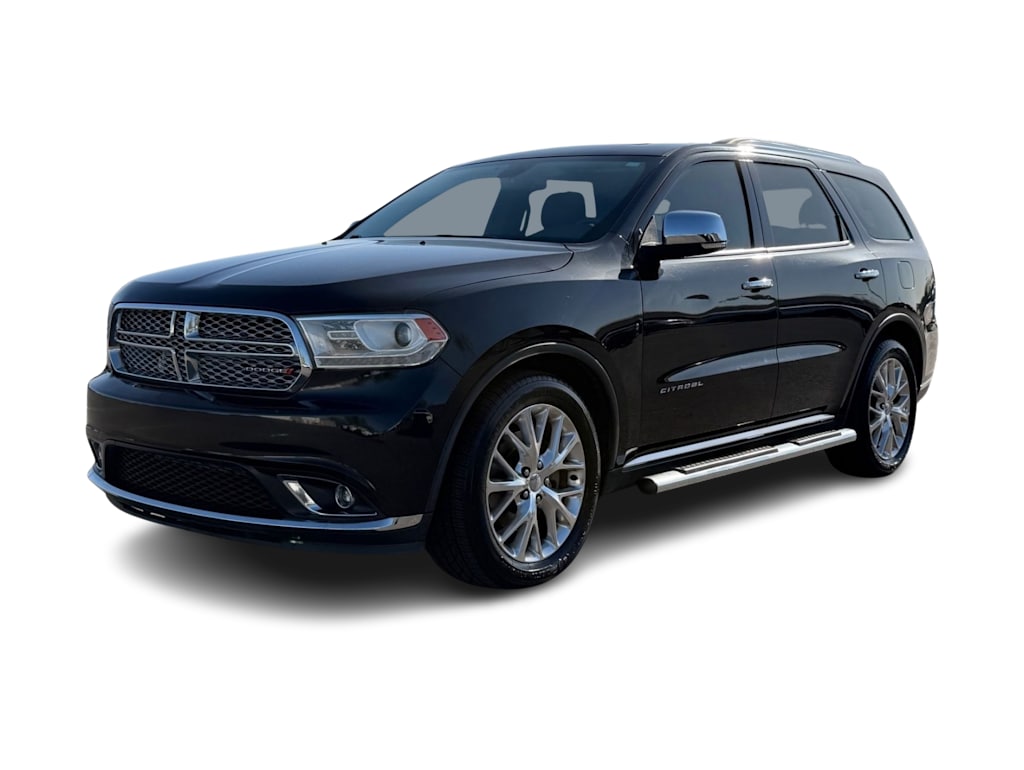 dodge durango 2014 1C4SDHET6EC286327 image dodge durango 2014 1C4SDHET6EC286327 image