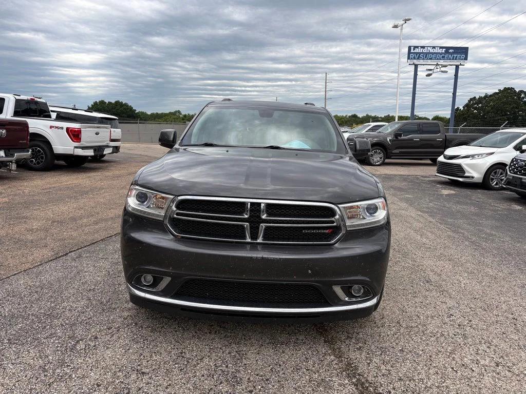 dodge durango 2014 1C4RDJDG4EC520734 image dodge durango 2014 1C4RDJDG4EC520734 image
