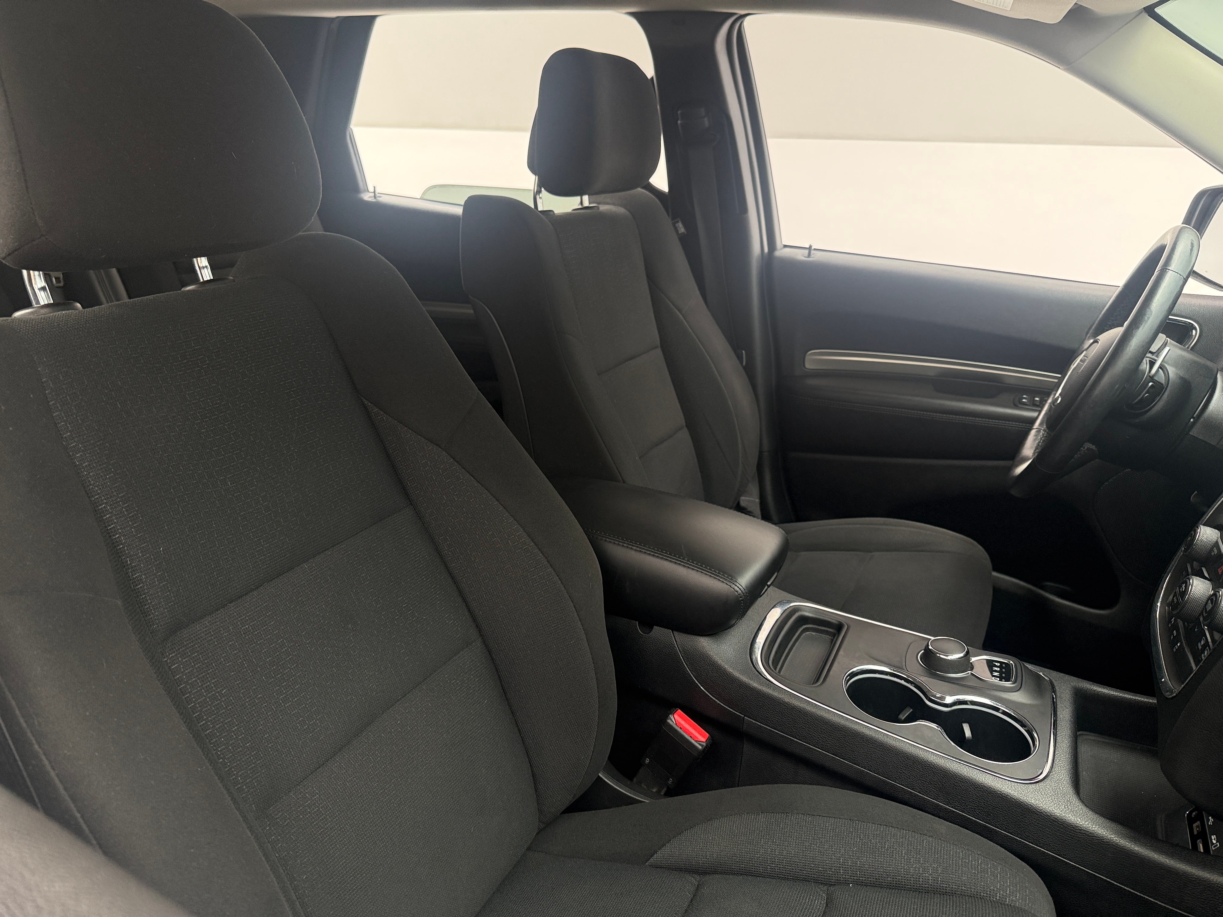 dodge durango 2014 1C4RDHAGXEC974080 image dodge durango 2014 1C4RDHAGXEC974080 image