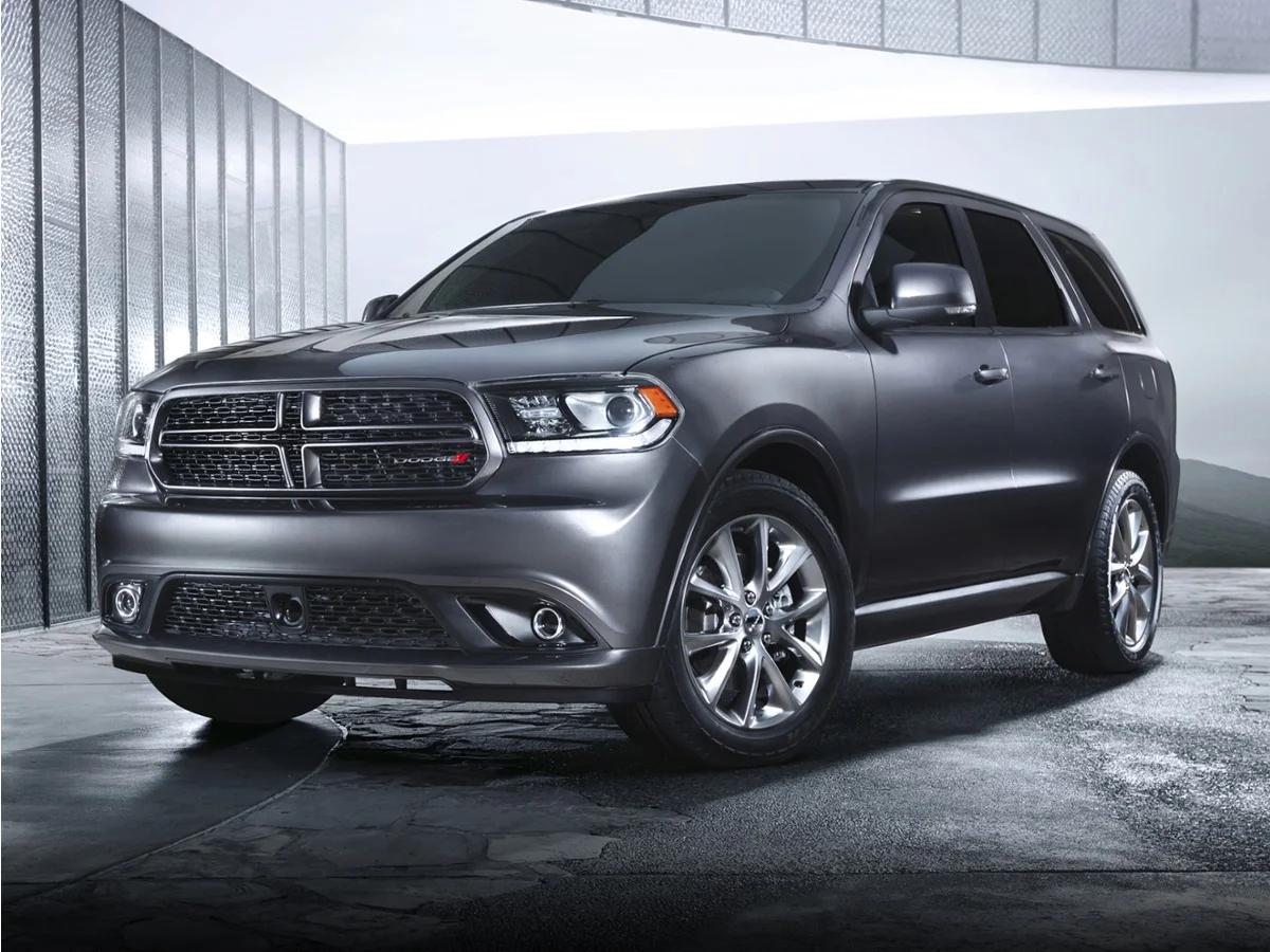 dodge durango 2014 1C4SDHCTXEC972292 image dodge durango 2014 1C4SDHCTXEC972292 image