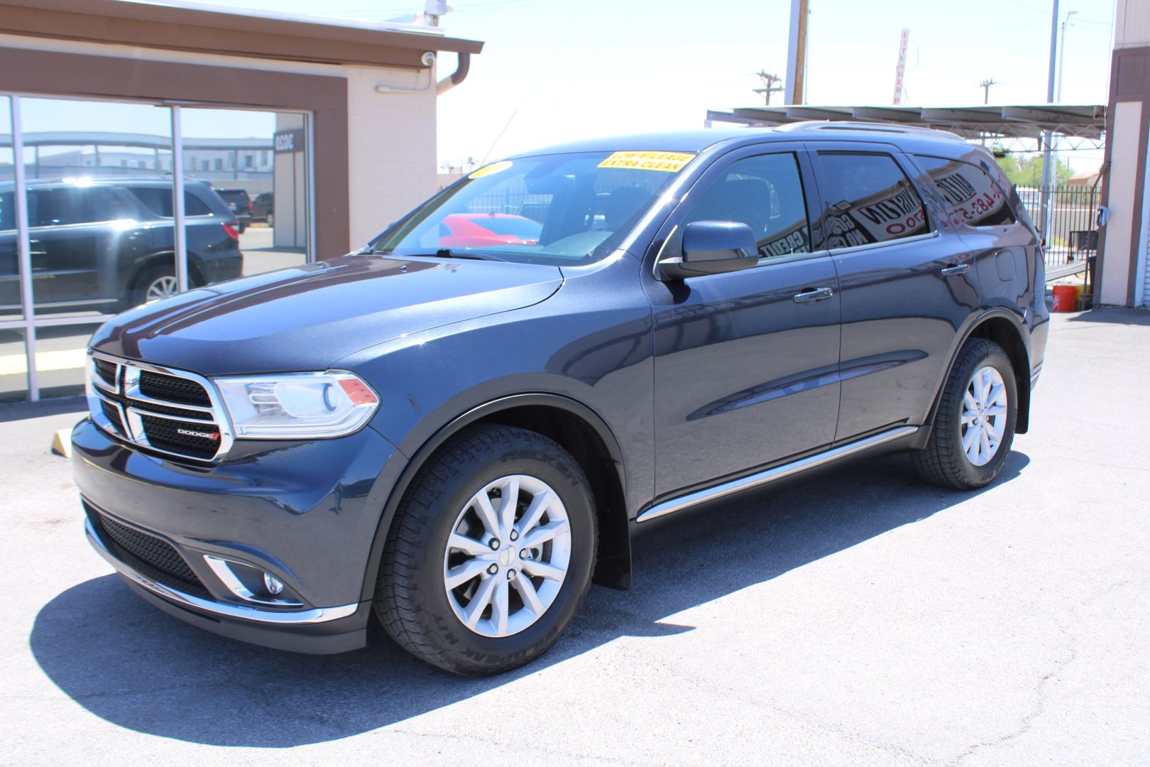 dodge durango 2014 1C4RDJAG4EC562549 image dodge durango 2014 1C4RDJAG4EC562549 image