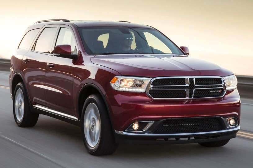 dodge durango 2014 1C4RDJDGXEC435686 image dodge durango 2014 1C4RDJDGXEC435686 image