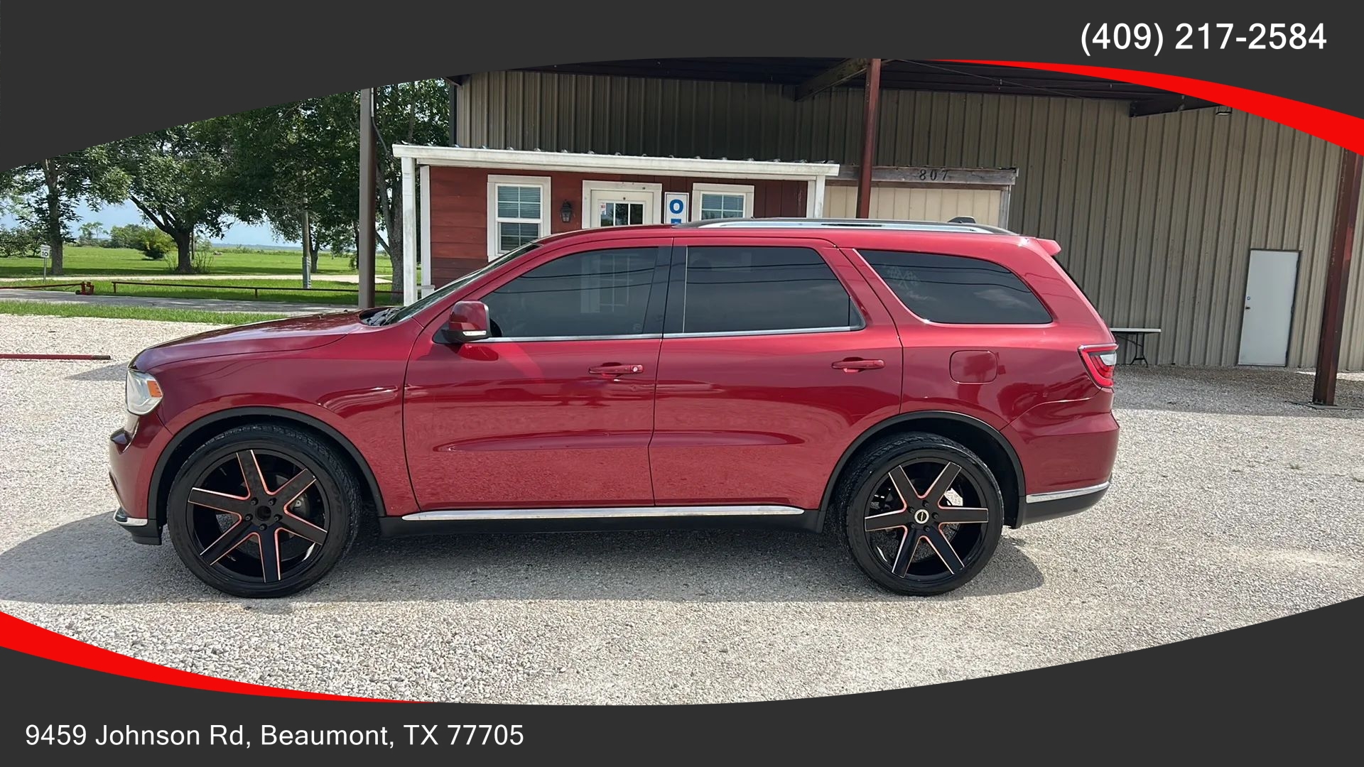 dodge durango 2014 1C4RDHDGXEC520309 image dodge durango 2014 1C4RDHDGXEC520309 image