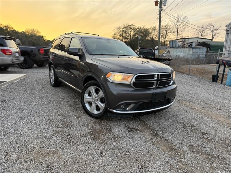 dodge durango 2014 1C4RDJAG4EC267578 image dodge durango 2014 1C4RDJAG4EC267578 image