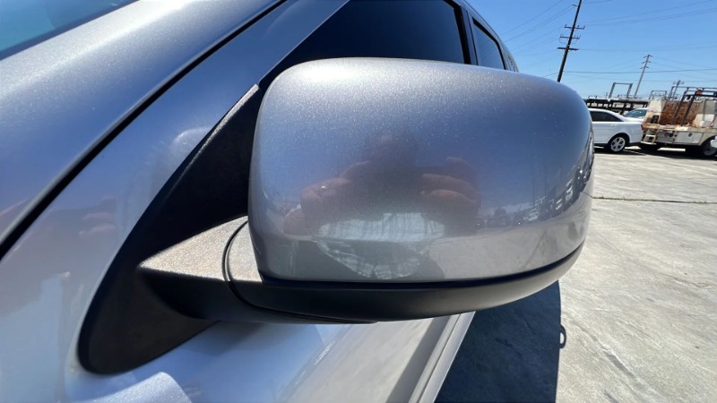 dodge durango 2014 1C4RDHAG5EC390749 image dodge durango 2014 1C4RDHAG5EC390749 image