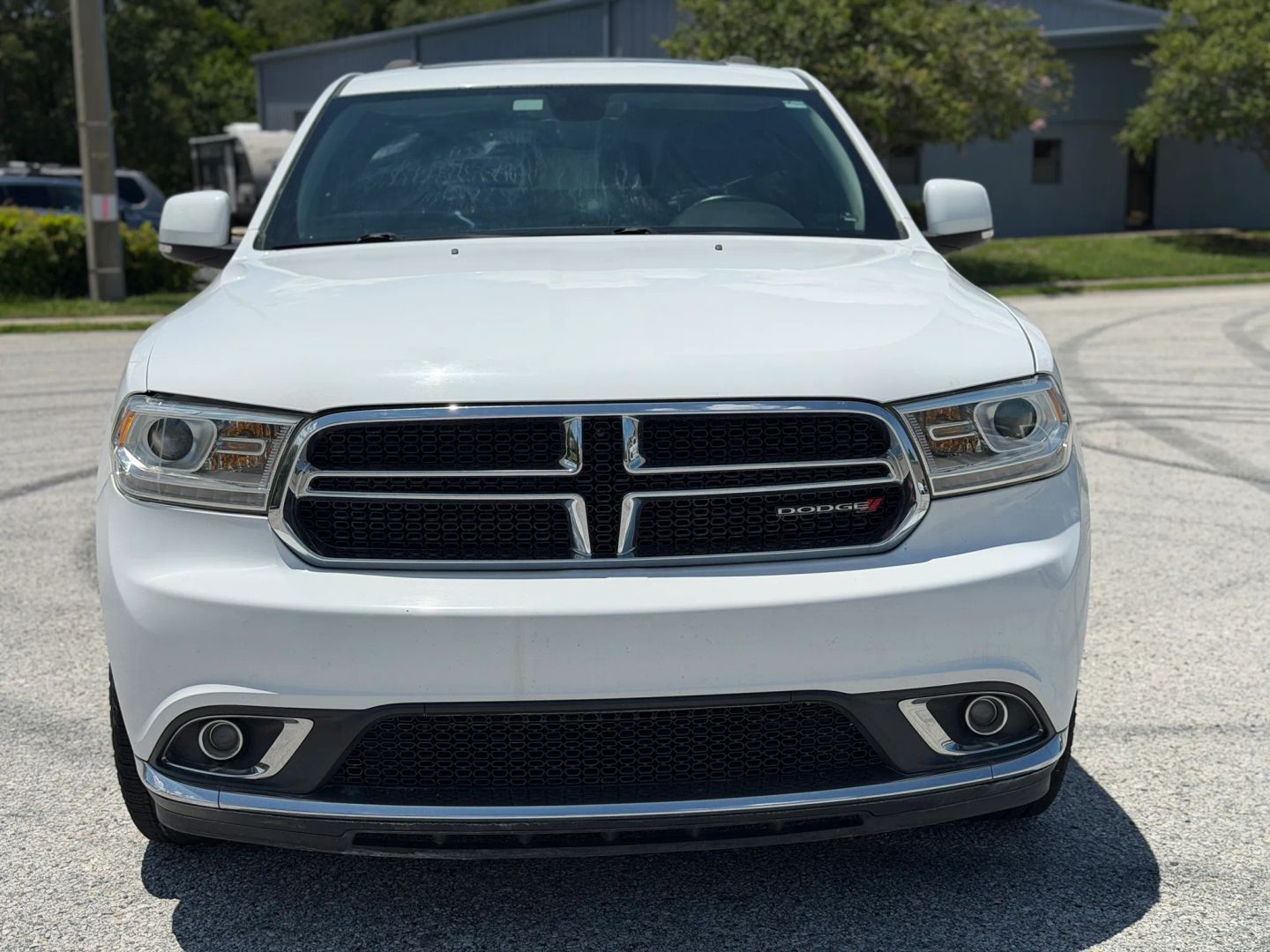 dodge durango 2014 1C4RDHDG2EC418339 image dodge durango 2014 1C4RDHDG2EC418339 image