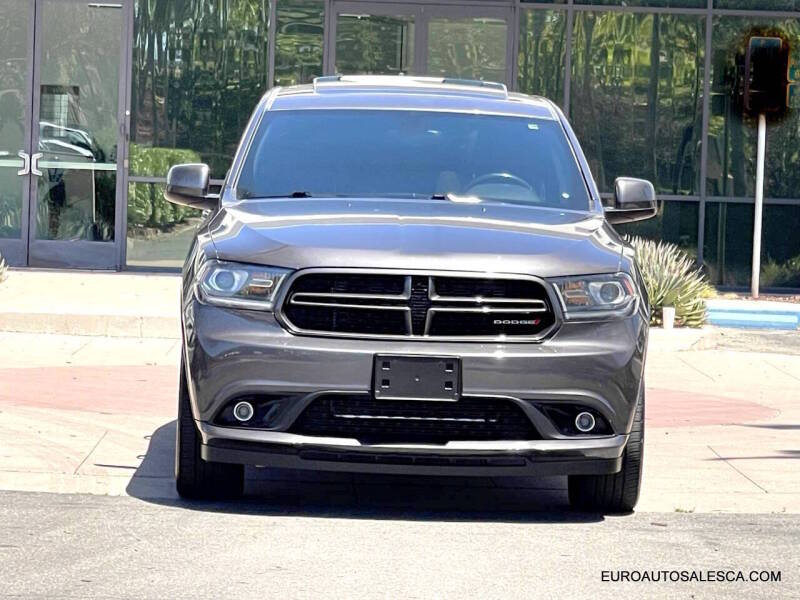 dodge durango 2014 1C4RDJAG8EC591617 image dodge durango 2014 1C4RDJAG8EC591617 image