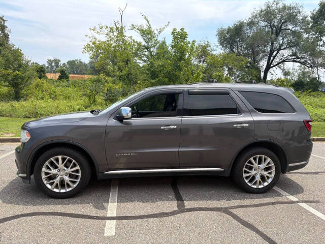 dodge durango 2014 1C4RDJEG2EC434403 image dodge durango 2014 1C4RDJEG2EC434403 image