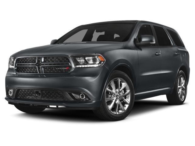 dodge durango 2014 1C4RDJEG3EC537331 image dodge durango 2014 1C4RDJEG3EC537331 image