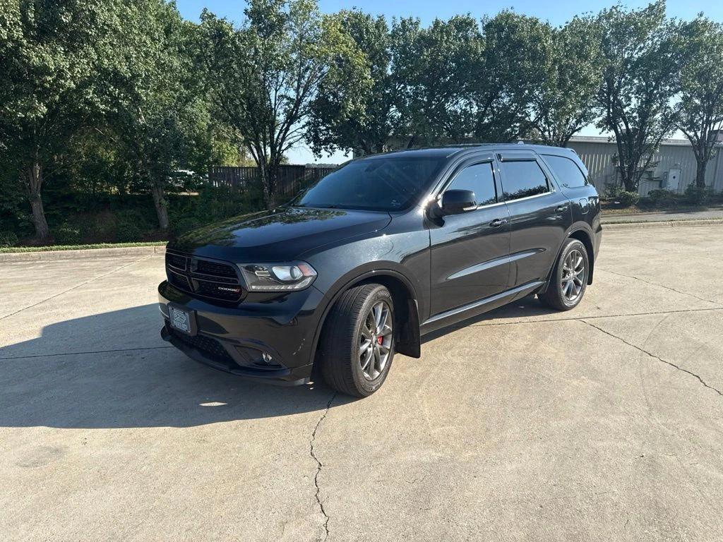 dodge durango 2014 1C4RDHDG2EC596543 image dodge durango 2014 1C4RDHDG2EC596543 image