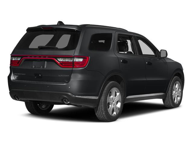 dodge durango 2014 1C4SDHDT6EC481894 image dodge durango 2014 1C4SDHDT6EC481894 image