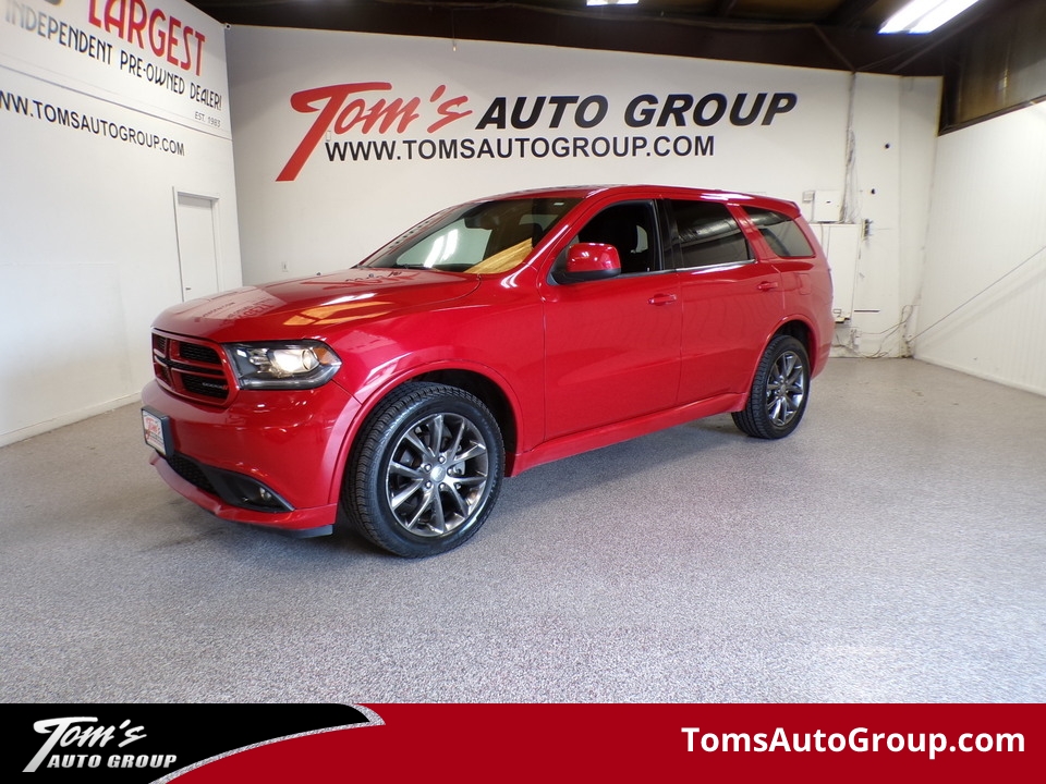 dodge durango 2014 1C4RDJAG3EC576507 image dodge durango 2014 1C4RDJAG3EC576507 image