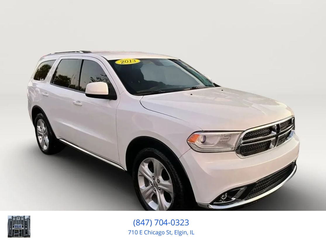 dodge durango 2014 1C4RDHAG9EC266872 image dodge durango 2014 1C4RDHAG9EC266872 image