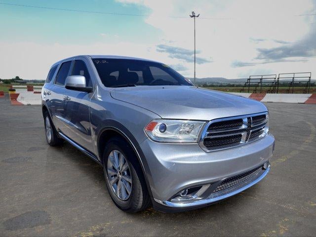 dodge durango 2014 1C4RDHAG1EC454737 image dodge durango 2014 1C4RDHAG1EC454737 image