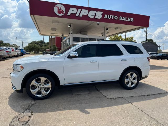 dodge durango 2014 1C4RDHAG1EC597400 image dodge durango 2014 1C4RDHAG1EC597400 image