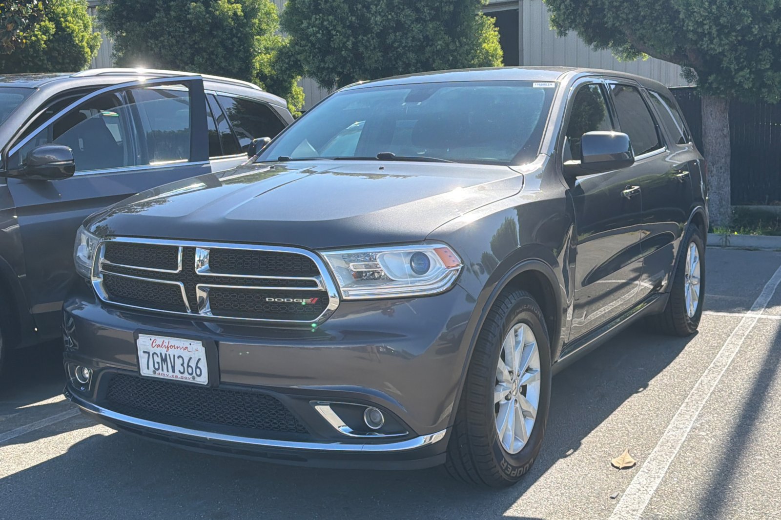 dodge durango 2014 1C4RDHAG0EC513759 image dodge durango 2014 1C4RDHAG0EC513759 image