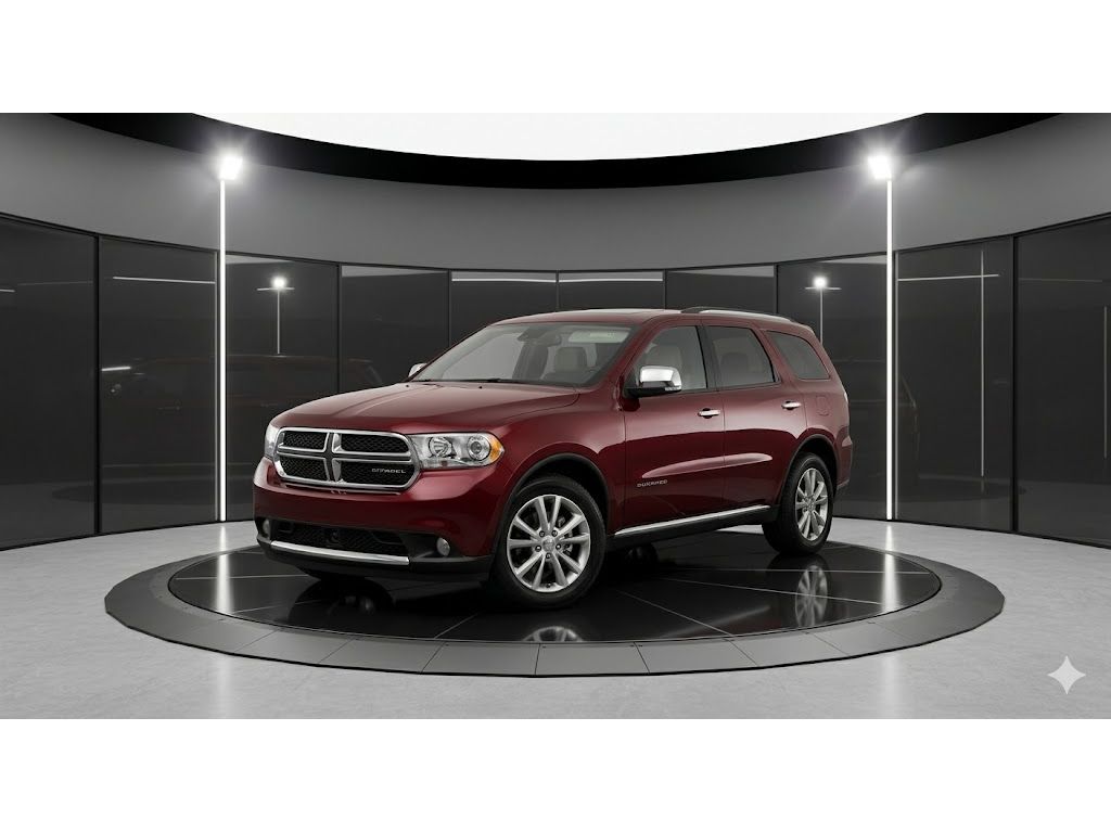 dodge durango 2014 1C4RDJAG1EC267523 image dodge durango 2014 1C4RDJAG1EC267523 image