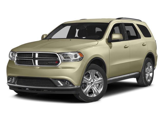 dodge durango 2014 1C4RDJAG9EC452452 image dodge durango 2014 1C4RDJAG9EC452452 image