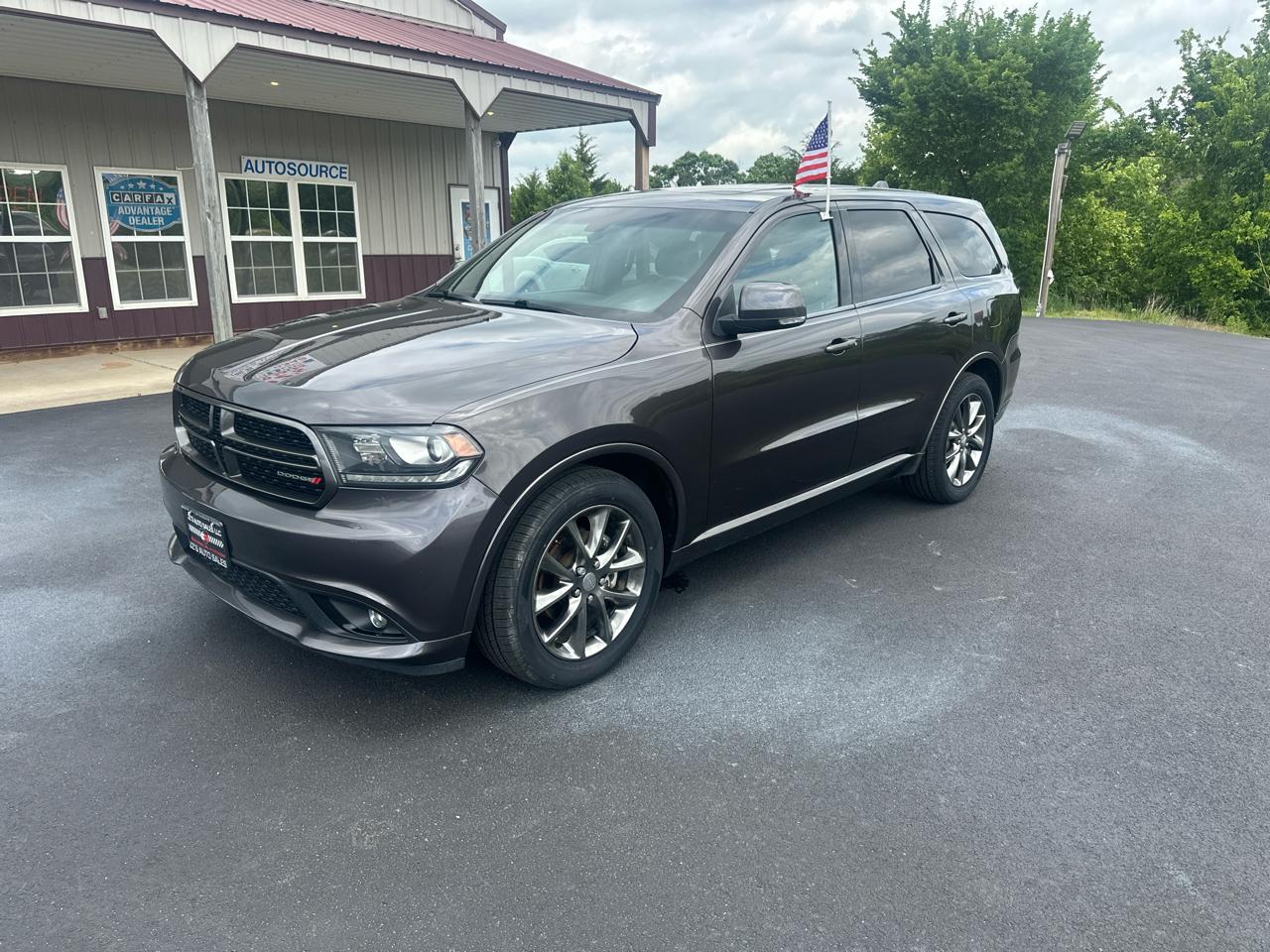 dodge durango 2014 1C4RDHDG5EC586136 image dodge durango 2014 1C4RDHDG5EC586136 image
