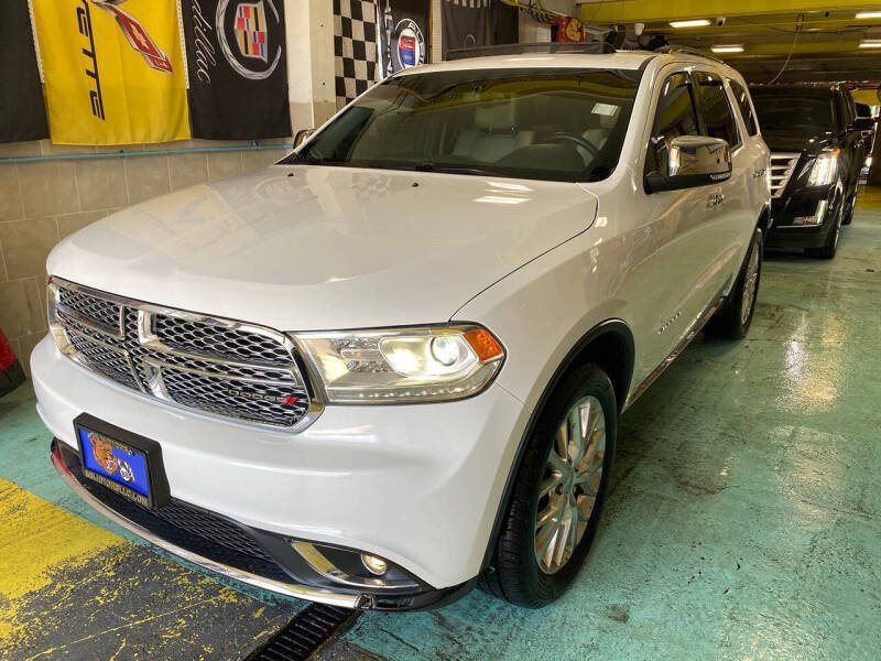 dodge durango 2014 1C4SDJET8EC370933 image dodge durango 2014 1C4SDJET8EC370933 image