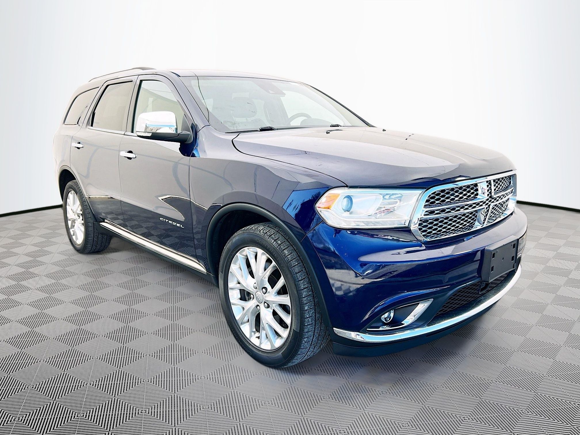 dodge durango 2014 1C4RDJEG9EC537303 image dodge durango 2014 1C4RDJEG9EC537303 image