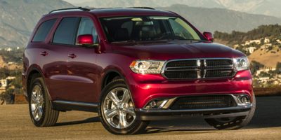 dodge durango 2014 1C4RDJAG6EC314030 image dodge durango 2014 1C4RDJAG6EC314030 image
