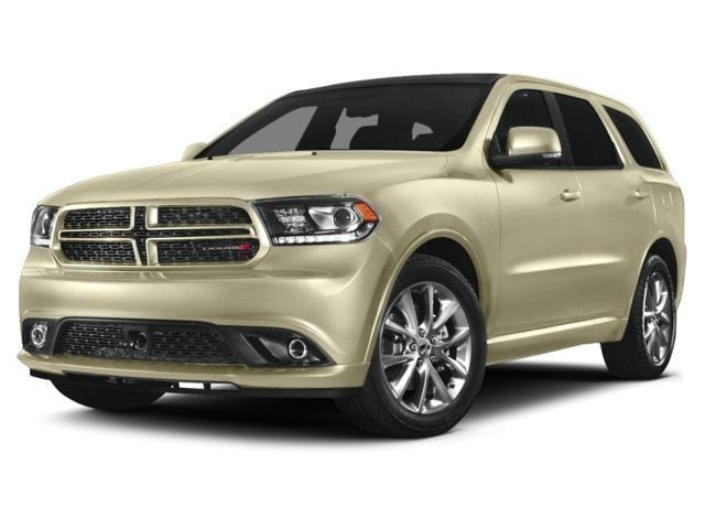 dodge durango 2014 1C4SDJET4EC587959 image dodge durango 2014 1C4SDJET4EC587959 image