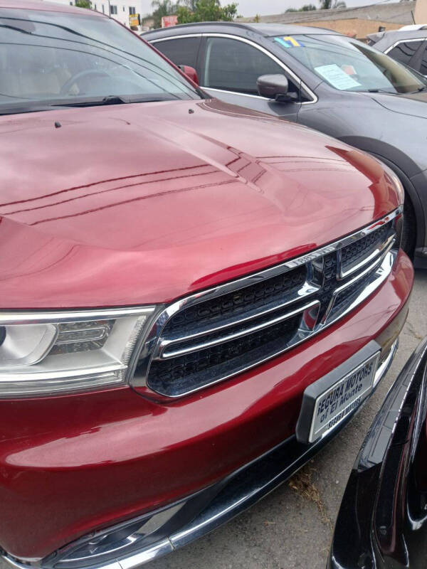 dodge durango 2014 1C4RDHAG1EC313750 image dodge durango 2014 1C4RDHAG1EC313750 image