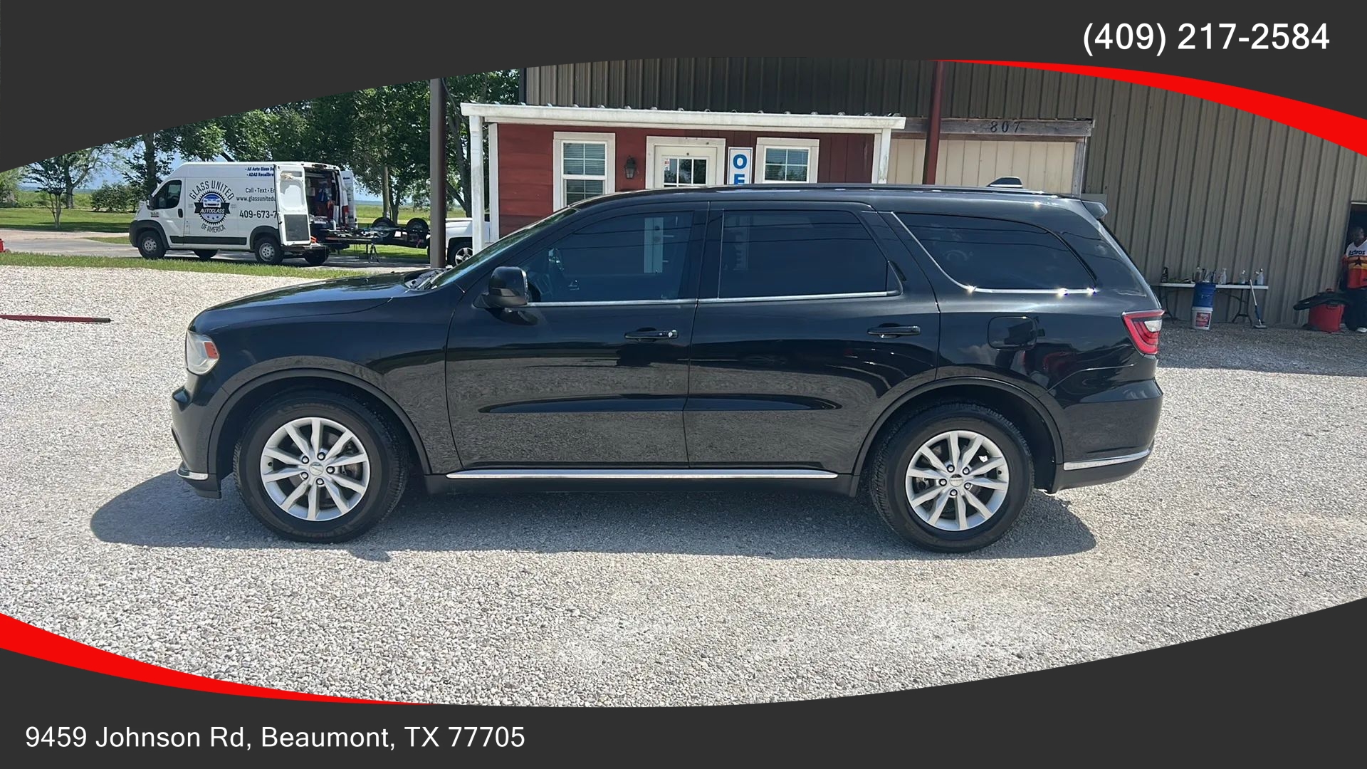dodge durango 2014 1C4RDHAG3EC267113 image dodge durango 2014 1C4RDHAG3EC267113 image