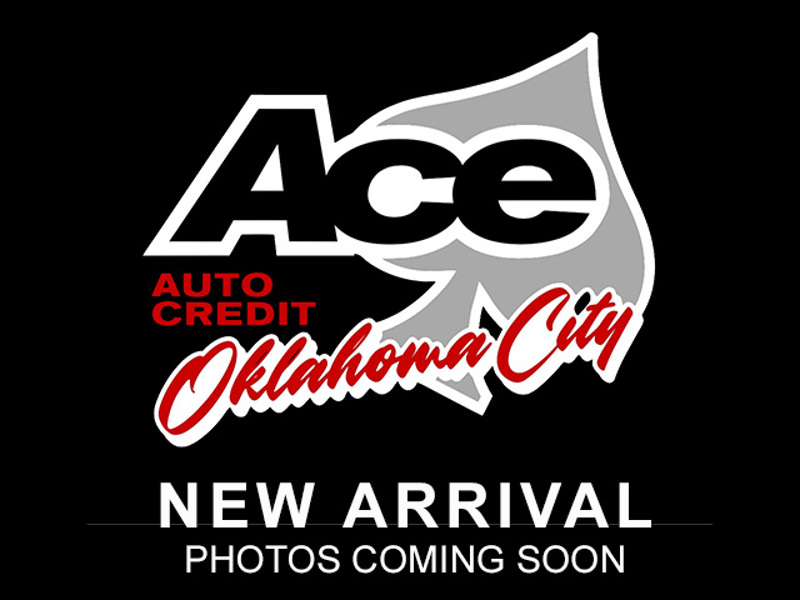 dodge durango 2014 1C4RDHAG7EC454807 image dodge durango 2014 1C4RDHAG7EC454807 image
