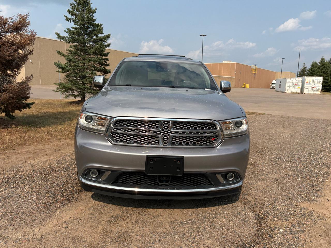 dodge durango 2014 1C4SDJET9EC397333 image dodge durango 2014 1C4SDJET9EC397333 image
