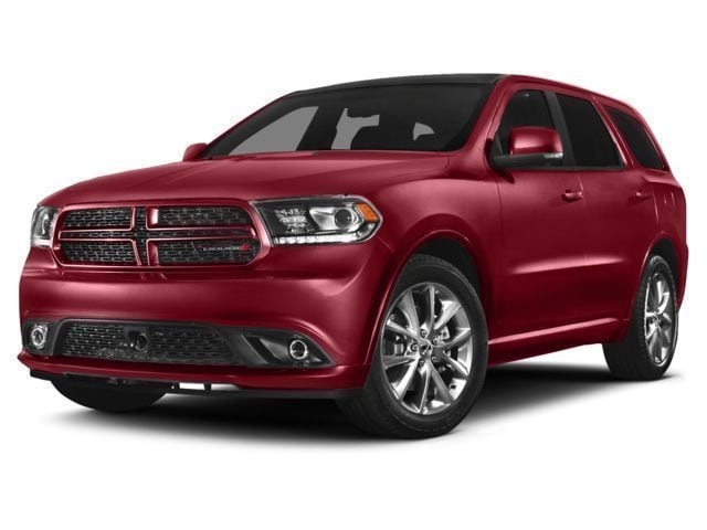 dodge durango 2014 1C4RDJEG7EC598438 image dodge durango 2014 1C4RDJEG7EC598438 image