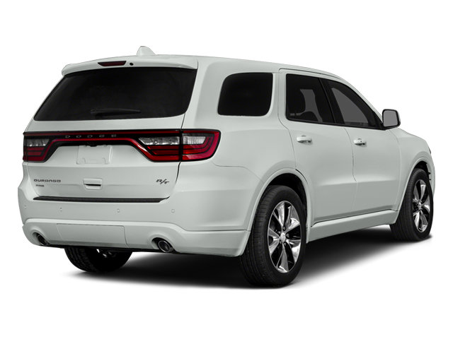 dodge durango 2014 1C4SDHCT5EC445924 image dodge durango 2014 1C4SDHCT5EC445924 image