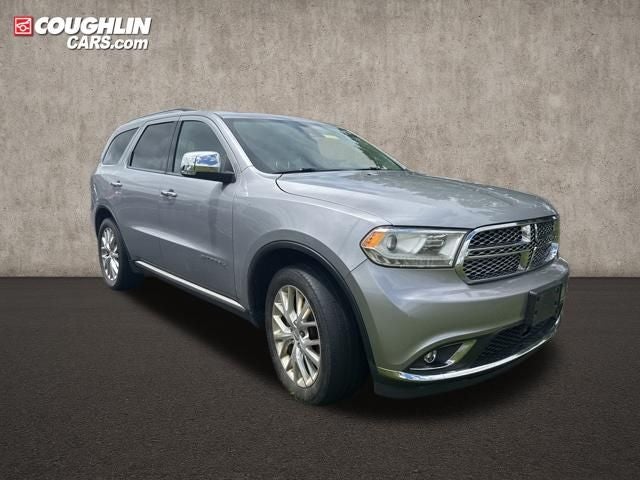 dodge durango 2014 1C4RDJEG8EC345127 image dodge durango 2014 1C4RDJEG8EC345127 image