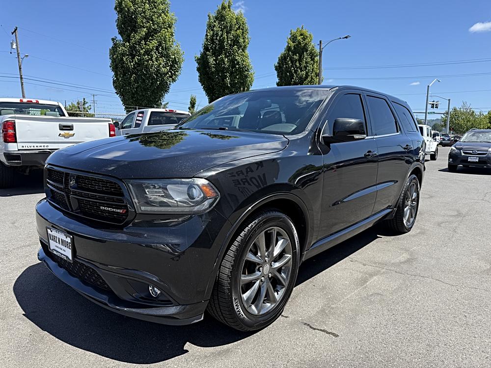 dodge durango 2014 1C4SDJCT7EC978011 image dodge durango 2014 1C4SDJCT7EC978011 image