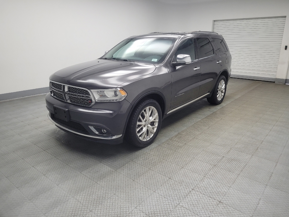 dodge durango 2014 1C4RDJEGXEC537231 image dodge durango 2014 1C4RDJEGXEC537231 image