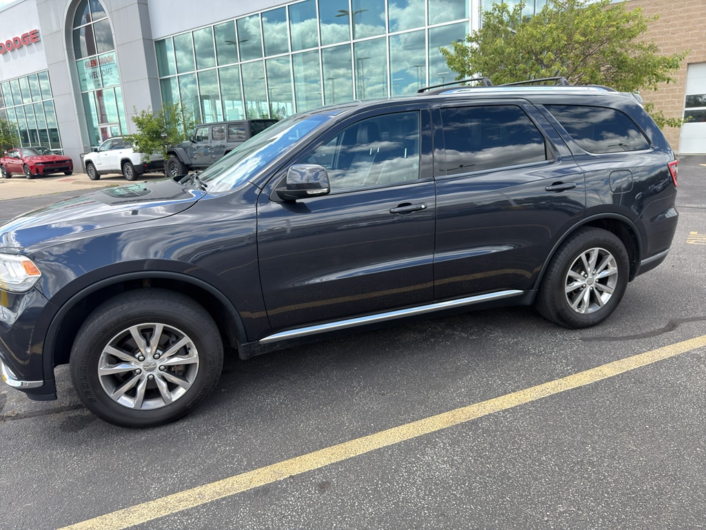 dodge durango 2014 1C4RDHDG3EC452564 image dodge durango 2014 1C4RDHDG3EC452564 image