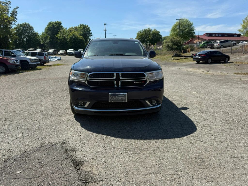 dodge durango 2014 1C4RDJDGXEC593090 image dodge durango 2014 1C4RDJDGXEC593090 image