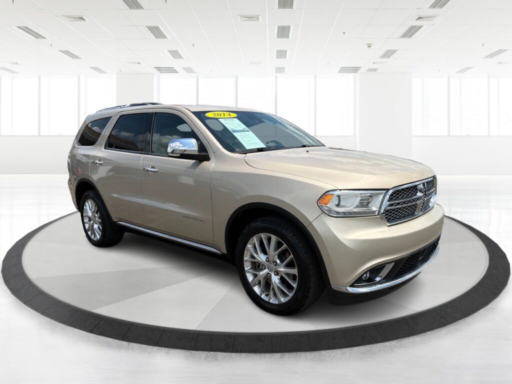 dodge durango 2014 1C4RDJEG2EC977248 image dodge durango 2014 1C4RDJEG2EC977248 image