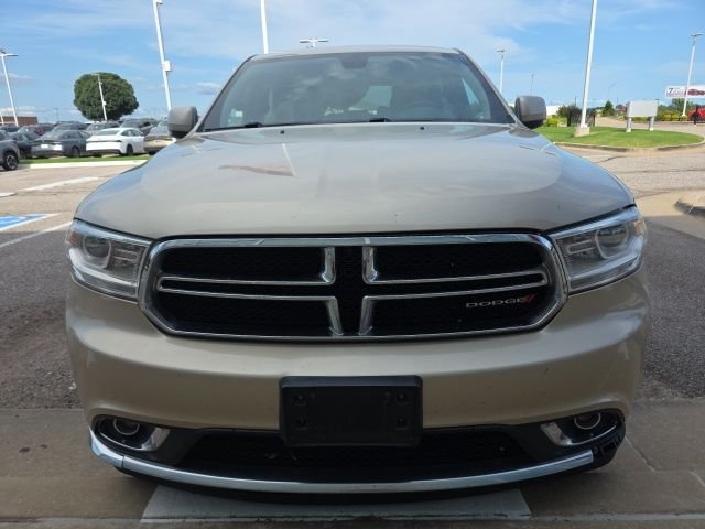dodge durango 2014 1C4RDJDGXEC563233 image dodge durango 2014 1C4RDJDGXEC563233 image