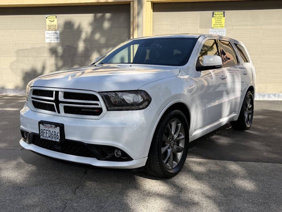 dodge durango 2014 1C4SDJCT2EC576459 image dodge durango 2014 1C4SDJCT2EC576459 image