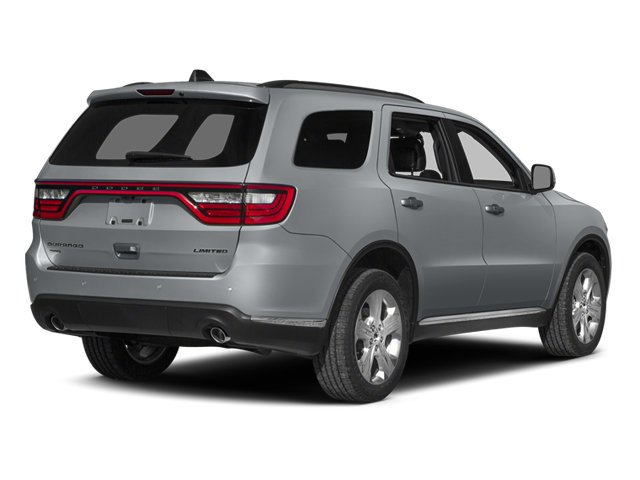 dodge durango 2014 1C4RDHAG8EC348995 image dodge durango 2014 1C4RDHAG8EC348995 image