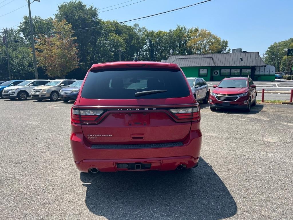 dodge durango 2014 1C4RDHAG4EC313354 image dodge durango 2014 1C4RDHAG4EC313354 image