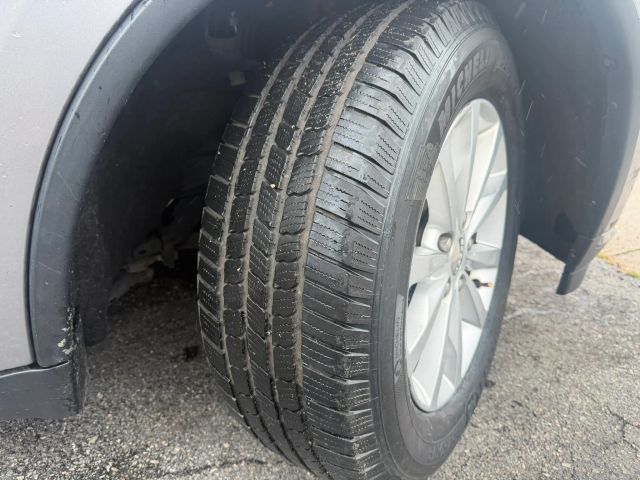 dodge durango 2014 1C4RDHAG8EC281508 image dodge durango 2014 1C4RDHAG8EC281508 image