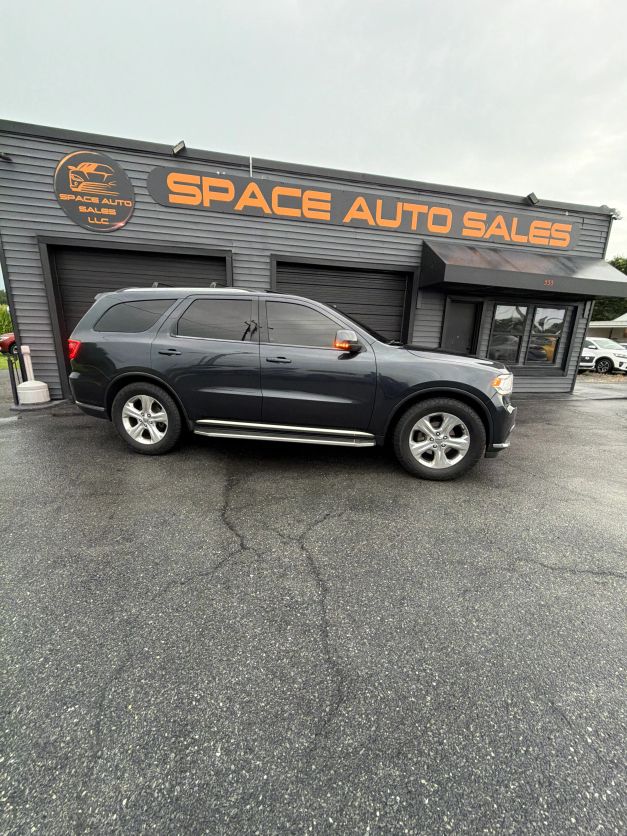 dodge durango 2014 1C4RDJDG5EC411263 image dodge durango 2014 1C4RDJDG5EC411263 image