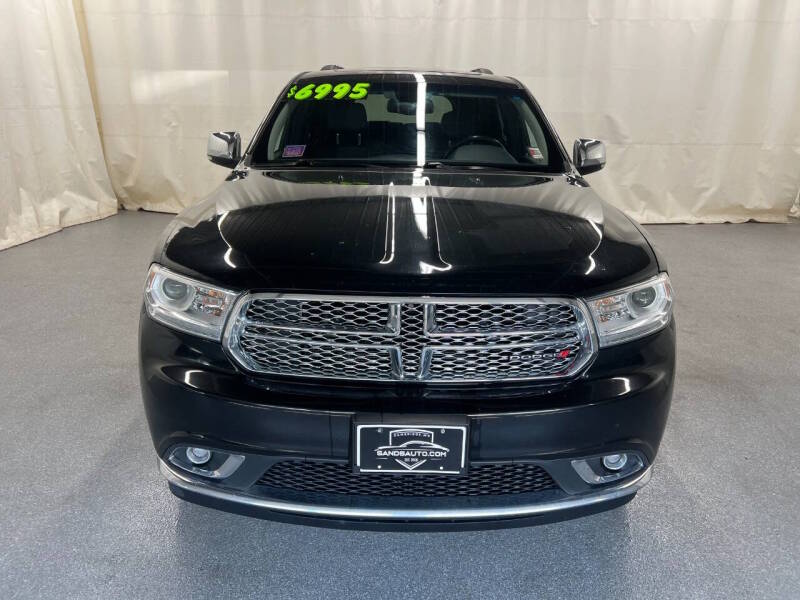 dodge durango 2014 1C4RDJEG9EC550861 image dodge durango 2014 1C4RDJEG9EC550861 image
